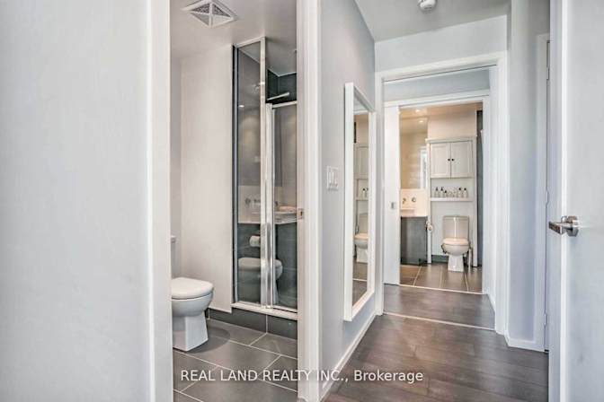 Mariam Felobes's room