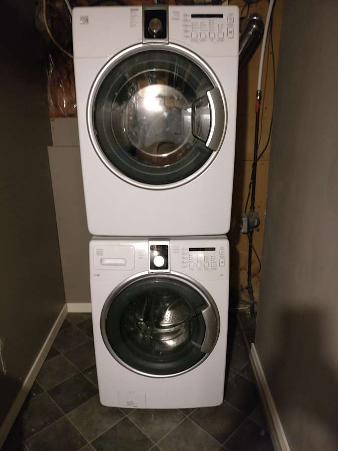 Photo of Rentals's room