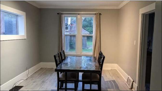 Amiel Jodorkovsky's room