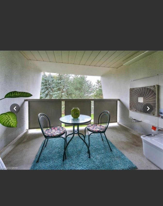 Navdeep singh's room