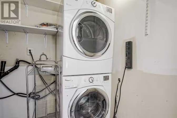 Photo of Jackie's room