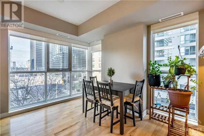 Photo of Sydney's room