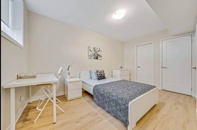 Caroline Ramos-Gallardo's room