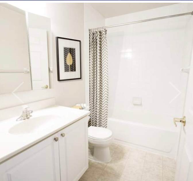 Vidhyarranyan's room