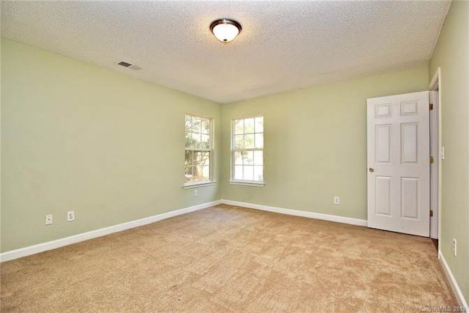 Photo of Alcove Rooms's room