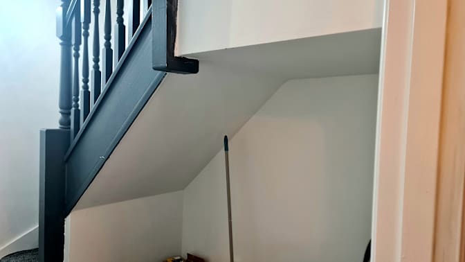 Photo of GURUMYBOI's room
