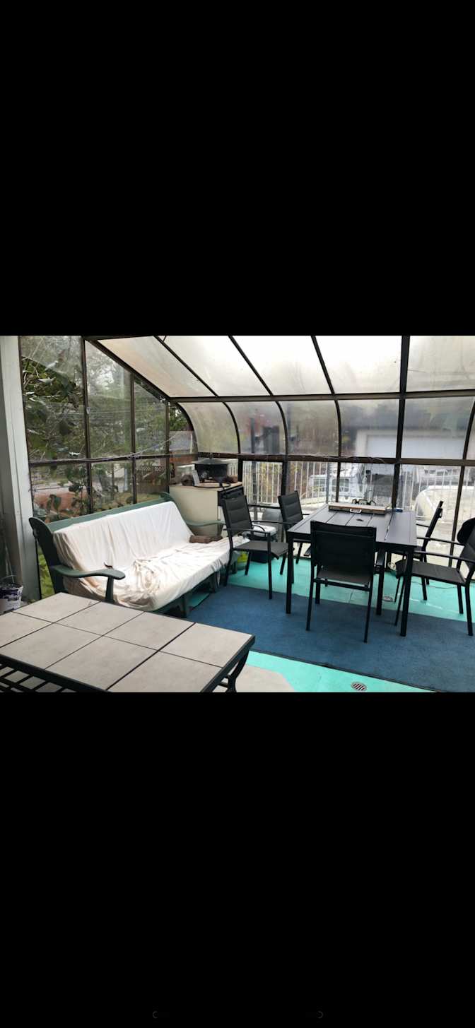 Photo of Andyultraone's room