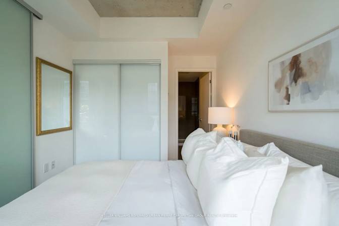 Marianne Obichebendu's room