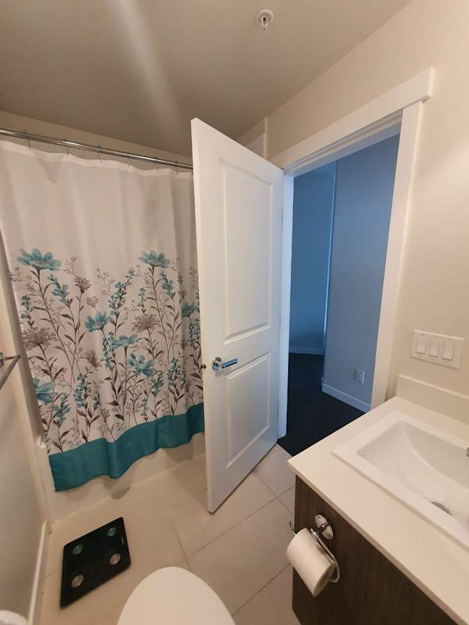 Photo of Utsav's room