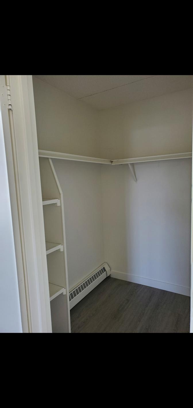 Photo of Madison's room