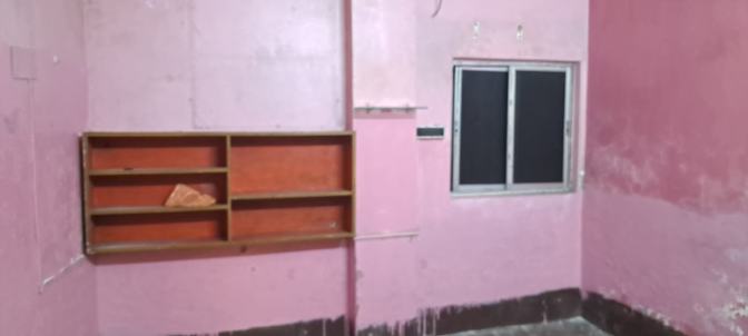 Photo of radha's room