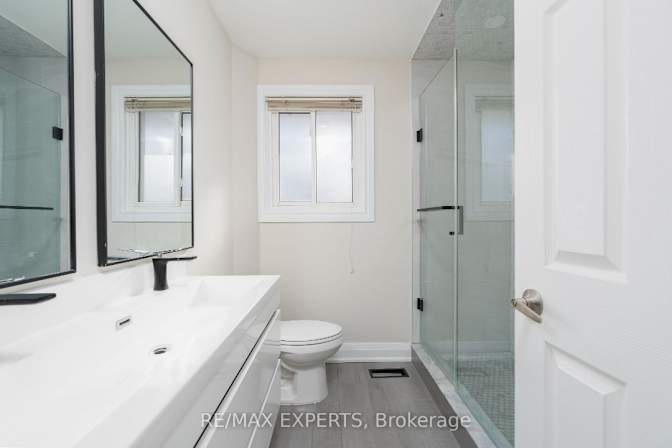 Monserrat Zamora's room