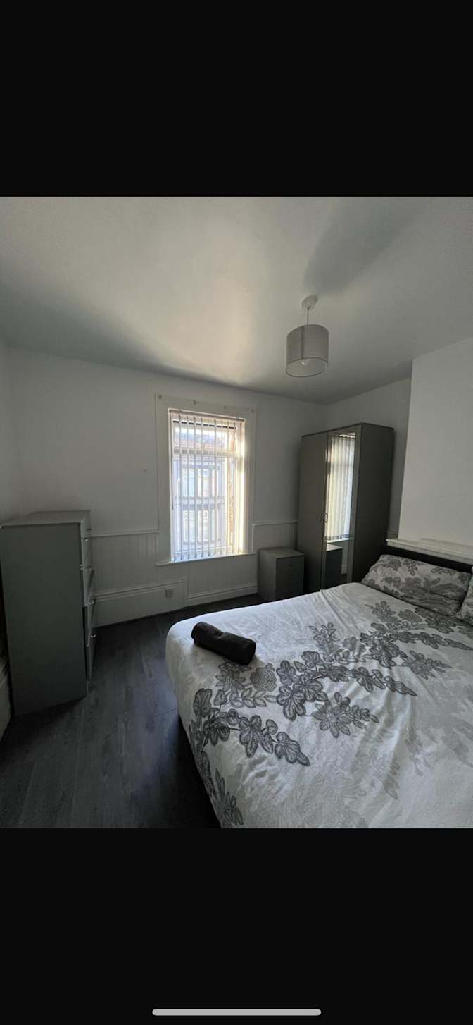 Photo of Resiplus's room