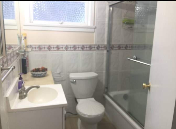 Gaia María De Paoli's room