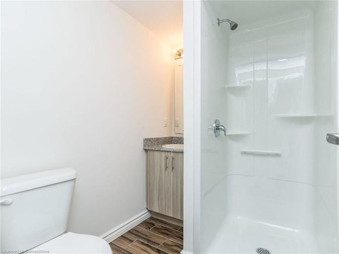 Photo of Rentsmart Property Management's room