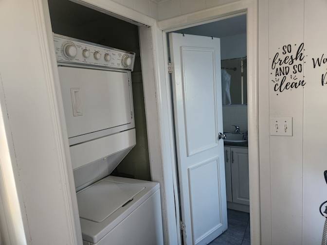 Samantha wilkins's room