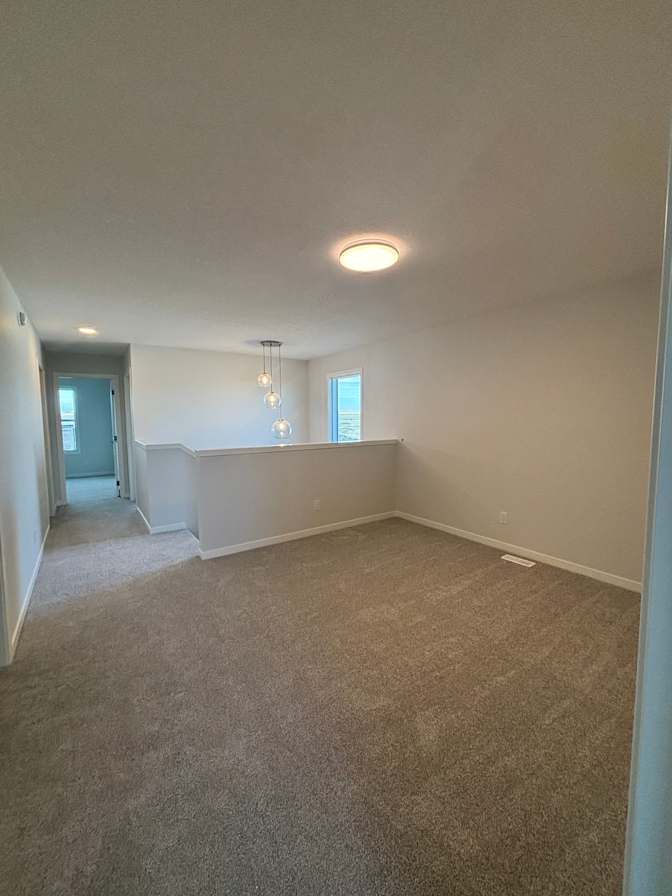 Photo of umesh's room