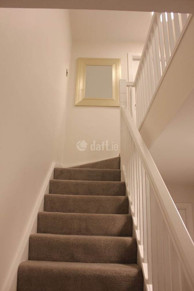 Photo of Merve's room