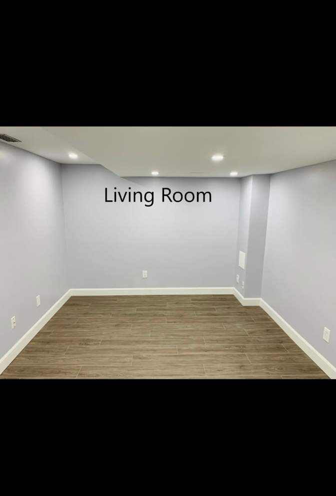 Ranadeep Porandla's room