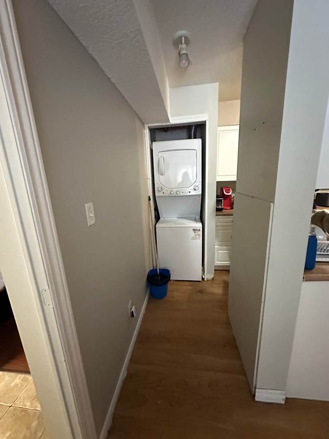 Photo of grace's room