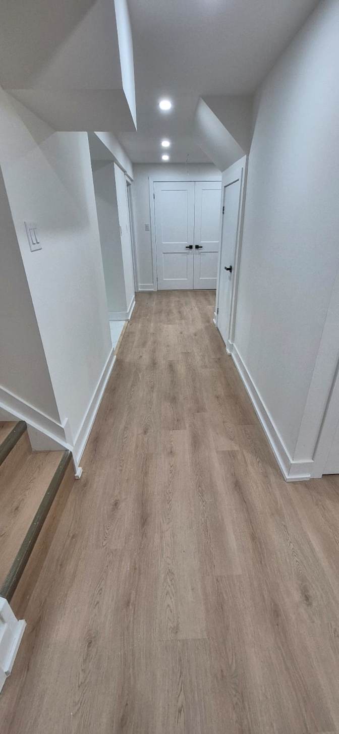 Janarthen Makalinkam's room