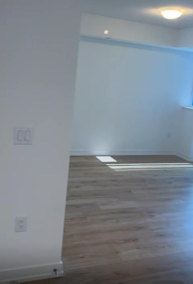 Photo of Sanjay's room