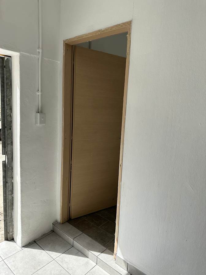 Photo of ARVUT PTY LTD's room