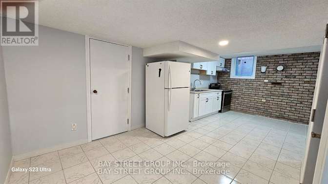 Photo of HONG TAI JIAO's room