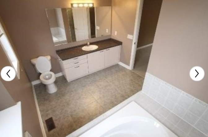 Rahkin Kassam's room