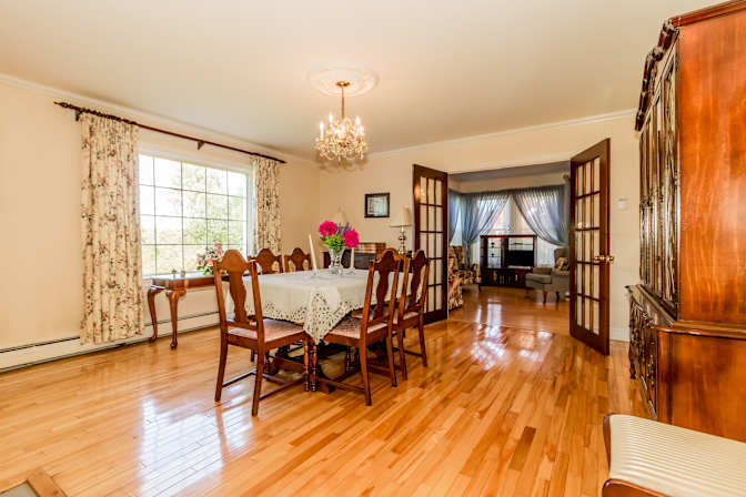 Photo of ALL MANNER RENTALS LTD.'s room