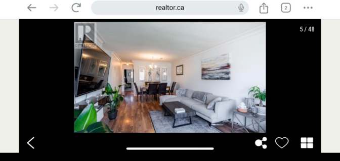 Oluwatobiloba's room