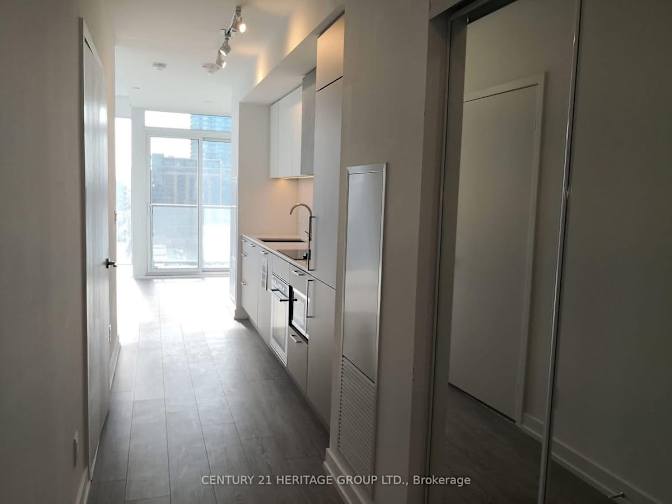 Photo of Maya's room