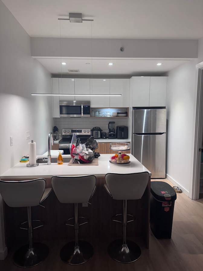 Private room to rent in share house Brooklyn, New Y...