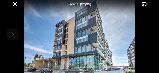 nicolas stojanov's room