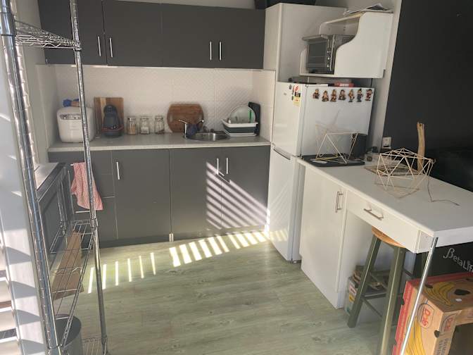 Private room to rent in share house Omokoroa, Bay... Roomies.co.nz