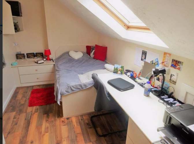 Photo of Dawnvale Estates's room