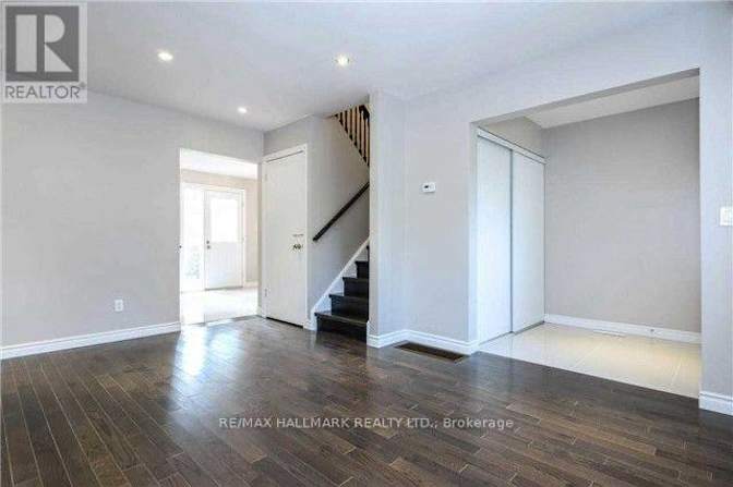 Photo of Shirley's room