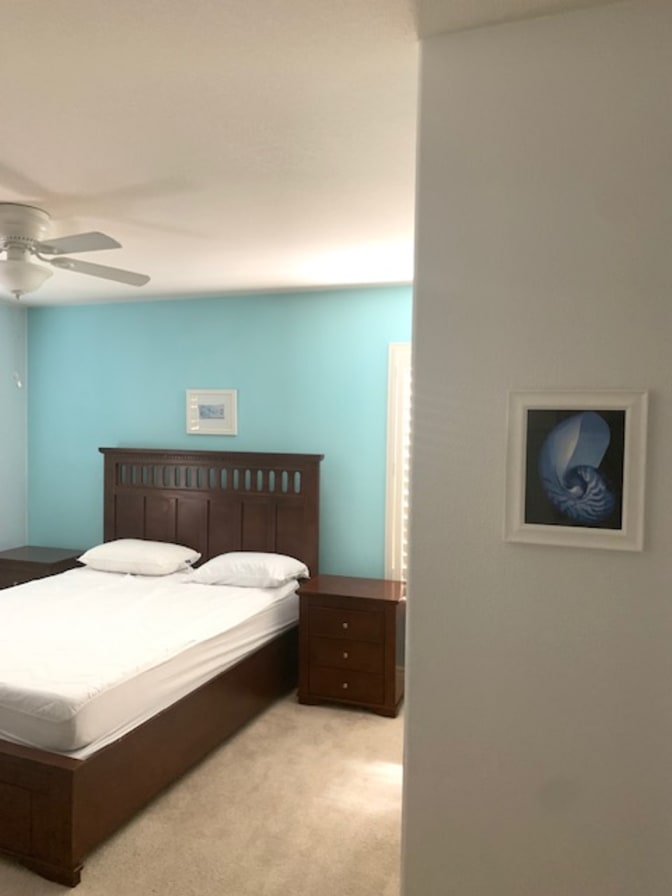 Photo of Joy’s  Rentals's room
