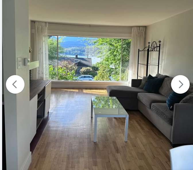 Photo of nicole's room