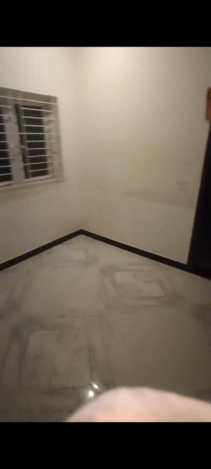 Photo of Nithish's room