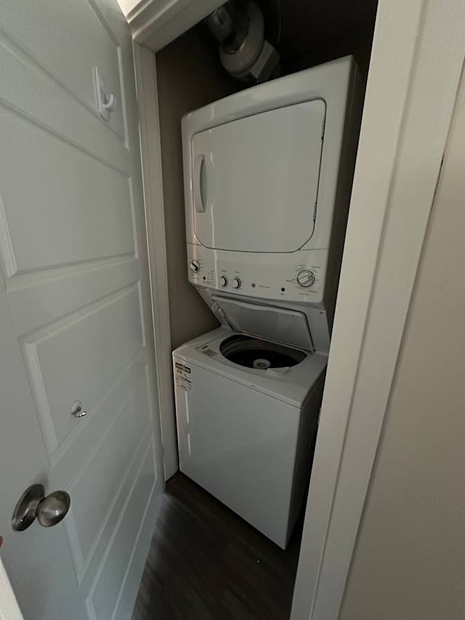 Photo of Hannahkennedy's room