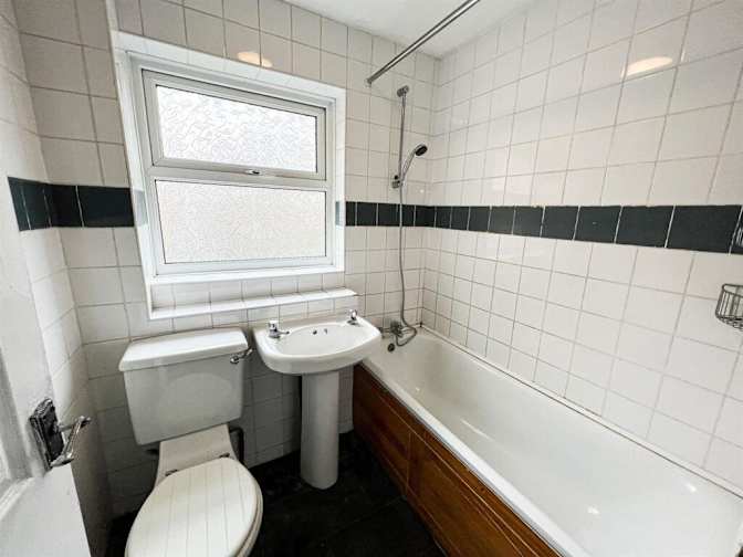 Photo of Anita-praise's room