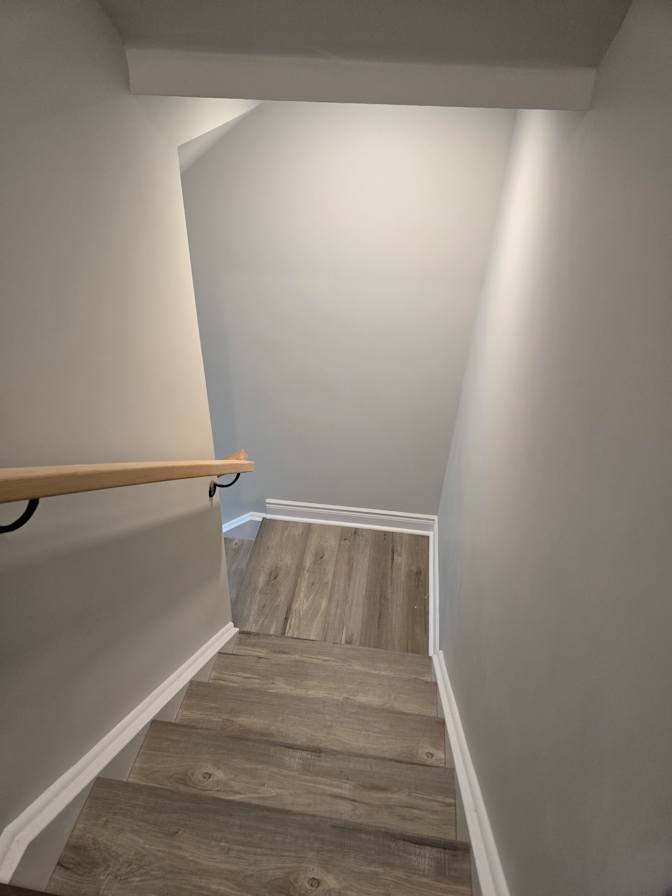 Photo of Gagandeep Singh's room