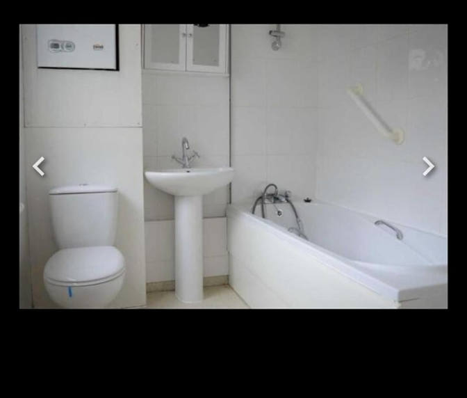 Photo of Althi Anupama's room