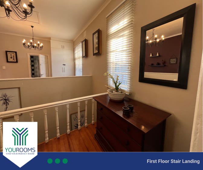 Photo of YouRooms's room
