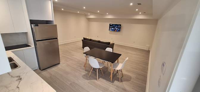 Photo of Soykan Balverdi's room