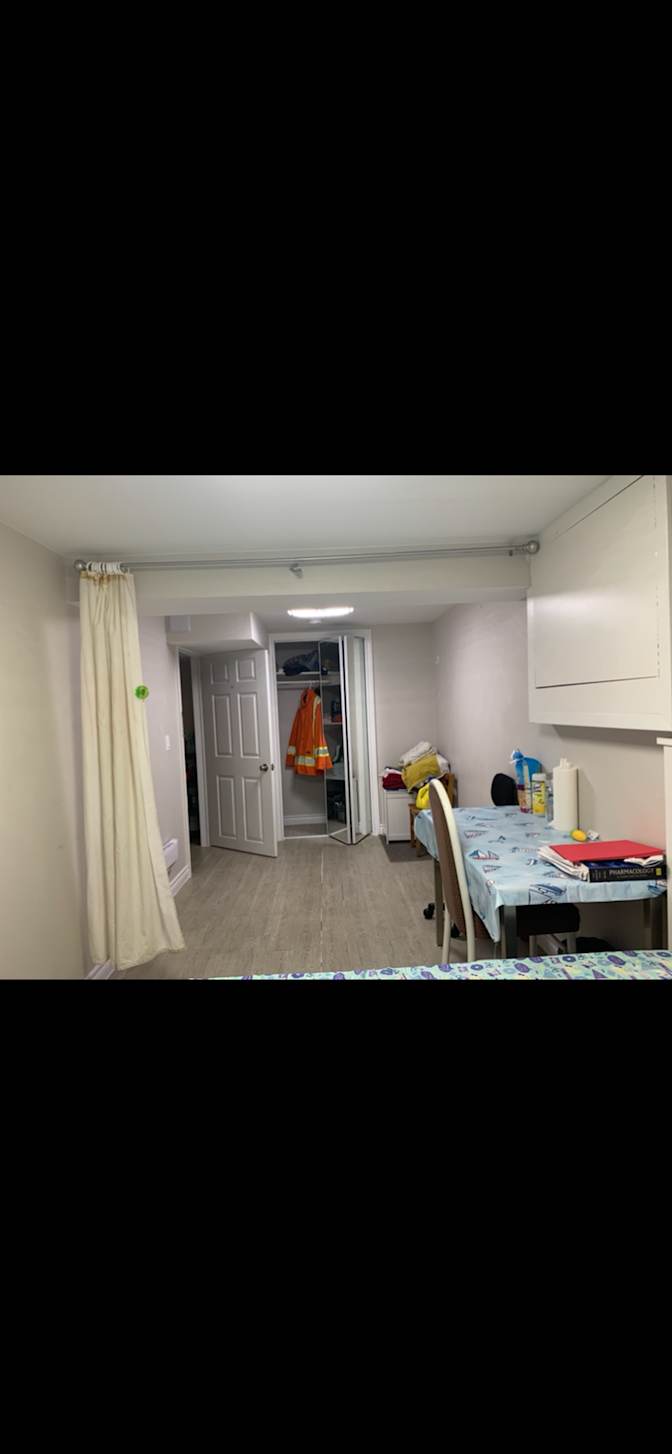 Photo of Elesa's room