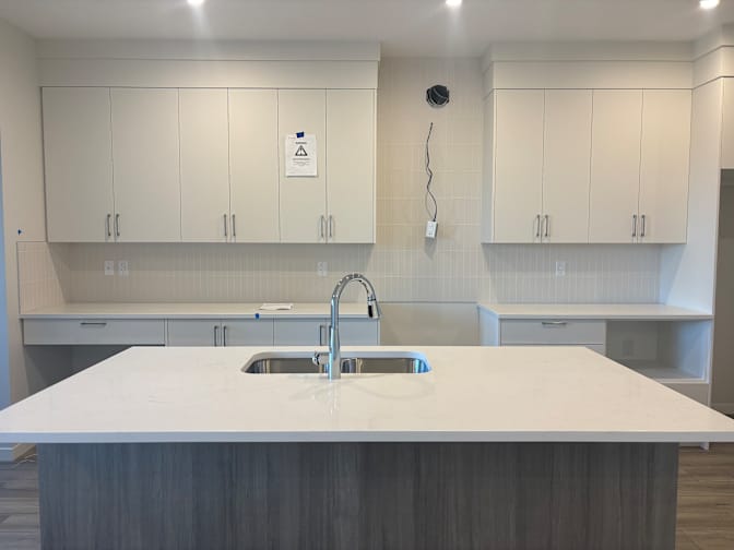 Photo of umesh's room