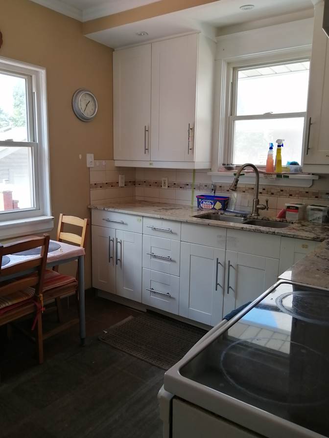 Photo of Alice.'s room