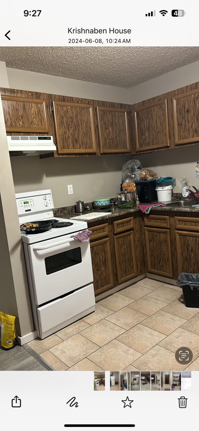 Pragnaben patel's room